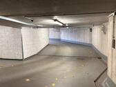 Foto - andere in Fürth