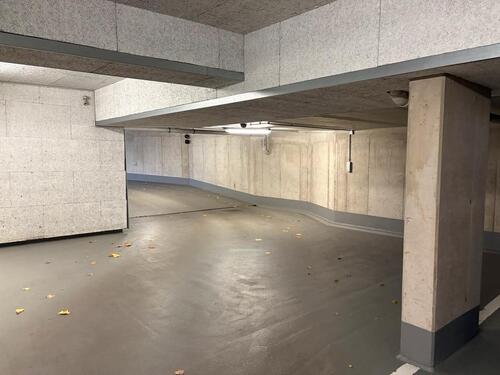 Foto - andere in Fürth zur Miete