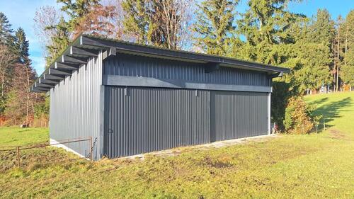 Foto - andere zur Miete in Marktoberdorf