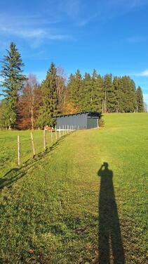 Foto - andere in Marktoberdorf