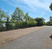 Diverse Stellplätze für Wohnmobil, Lkw und Pkw zu vermieten - Neustadt (Wied) Hombach