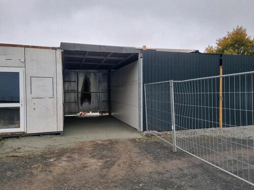 Foto - andere in Neustadt (Wied)