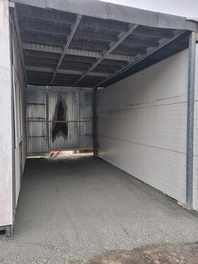 Foto - andere in Neustadt (Wied) zur Miete