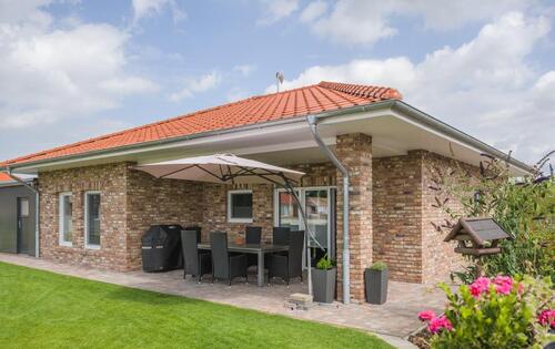 Foto - andere zur Miete in Walchum