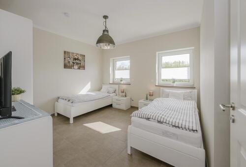 Foto - andere in Walchum