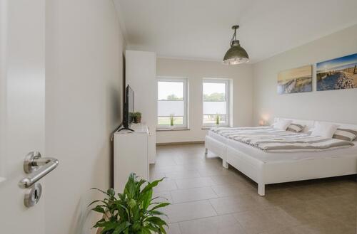 Foto - andere in Walchum zur Miete