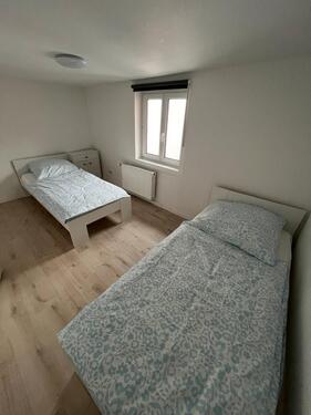 Foto - andere in Fritzlar zur Miete