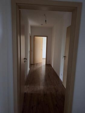 Foto - Etagenwohnung zur Miete in Chemnitz