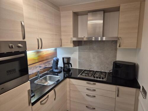 Foto - andere zur Miete in Wuppertal