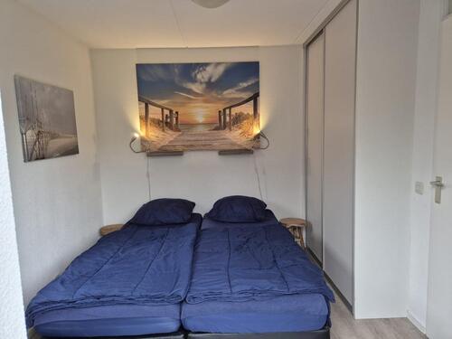 Foto - andere in Wuppertal