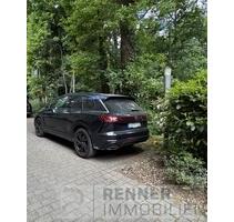 Außenstellplatz zur Miete in 90411 Nürnberg