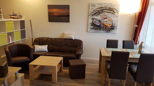 Foto - andere in Heiligenhafen