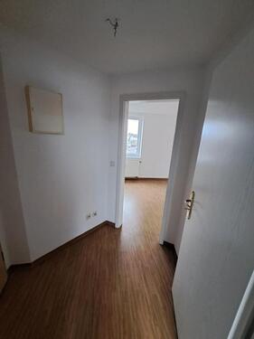 Foto - 2 Zimmer Etagenwohnung zur Miete in Neubrandenburg
