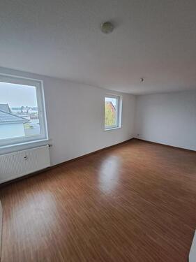 Foto - 2 Zimmer Etagenwohnung in Neubrandenburg