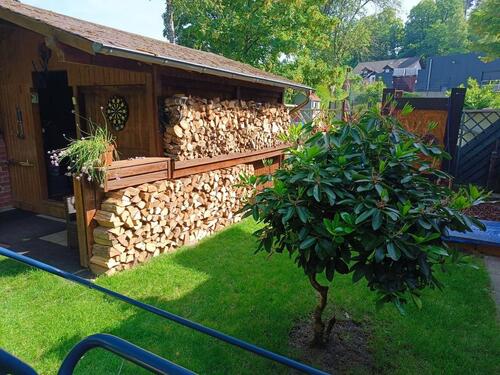 Foto - 4 Zimmer Etagenwohnung in Siegen