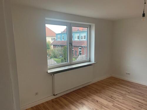 Foto - 2 Zimmer-Wohnung am Rande der Innenstadt von Uelzen