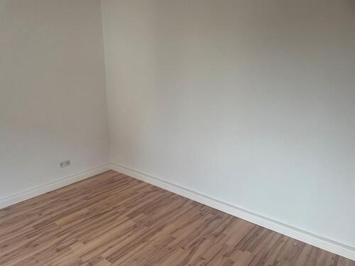 Foto - 2 Zimmer Etagenwohnung zur Miete in Uelzen