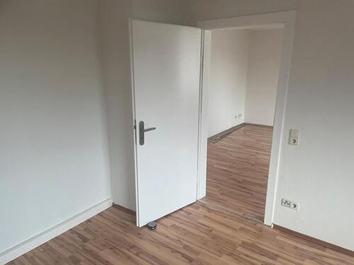 Foto - 2 Zimmer Etagenwohnung in Uelzen