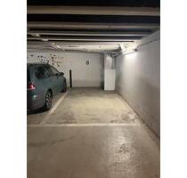 Tiefgaragenstellplatz Mieten - 110,00&nbsp;EUR Miete, in Wiesbaden (PLZ: 65201) Schierstein