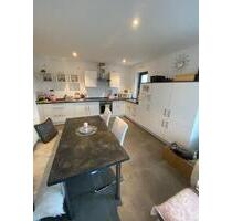 Exklusive 3 Zimmer Wohnung mieten mit Balkon Gäste-WC Stellplatz - Cham