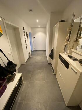 Foto - 3 Zimmer Etagenwohnung in Cham