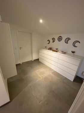 Foto - Etagenwohnung in Cham zur Miete