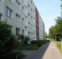 PKW Stellplatz in Lankow Flensburger Str. Husumer Str. verfügbar - Schwerin Friedrichsthal