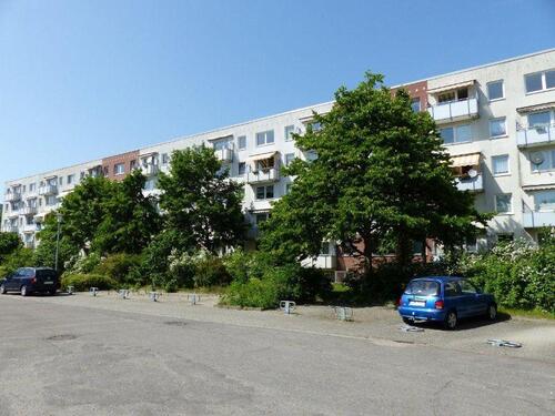 Foto - andere zur Miete in Schwerin