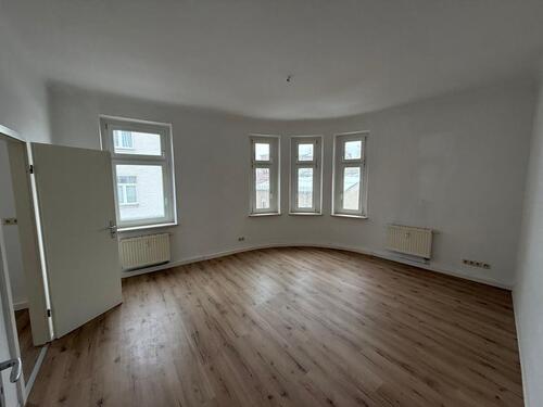 Foto - Tolle 7-Raum-Wohnung mit Wintergarten in Chemnitz-Kappel
