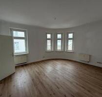 Tolle 7-Raum-Wohnung mit Wintergarten in Chemnitz-Kappel