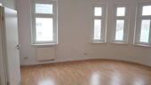 Foto - 7 Zimmer Etagenwohnung zur Miete in Chemnitz
