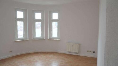 Foto - 7 Zimmer Etagenwohnung in Chemnitz