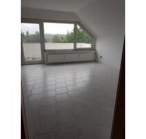 2,5 ZKB Nahe Schierholzgebiet - 590,00&nbsp;EUR Kaltmiete, ca.&nbsp; 72,00&nbsp;m&sup2; in Bremerhaven (PLZ: 27576)