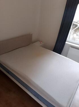 Foto - Etagenwohnung in Clausthal-Zellerfeld zur Miete