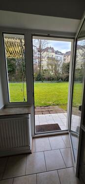 Foto - 2 Zimmer Etagenwohnung zur Miete in Duisburg