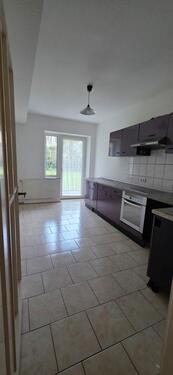 Foto - 2 Zimmer Etagenwohnung in Duisburg