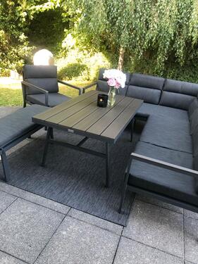 Foto - 3.5 Zimmer Maisonettenwohnung zum Kaufen in Siegen