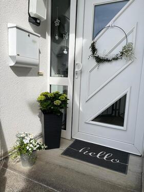 Foto - 3.5 Zimmer Maisonettenwohnung in Siegen