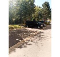 Mietwohnung - 600,00&nbsp;EUR Kaltmiete, ca.&nbsp; 65,00&nbsp;m&sup2; in Kirchberg (PLZ: 08107)