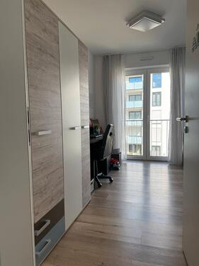 Foto - Etagenwohnung in Trostberg zum Kaufen