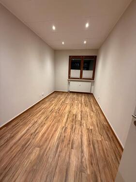 Foto - andere zur Miete in Alling