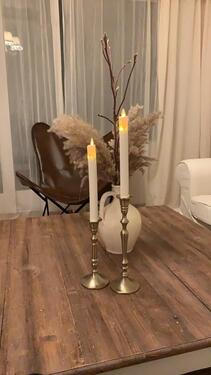 Foto - 3 Zimmer Etagenwohnung zur Miete in Karben