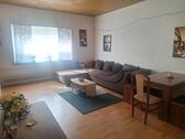 Foto - 3 ZKB Wohnung EG - 988,00&nbsp;EUR Kaltmiete, ca.&nbsp; 90,00&nbsp;m&sup2;