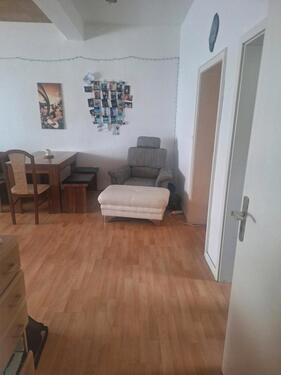 Foto - 3 Zimmer Erdgeschoßwohnung in Wissen