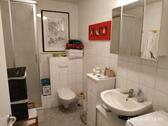 Foto - 2 Zimmer Etagenwohnung zur Miete in Barth