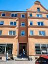 Foto - Etagenwohnung in Barth zur Miete