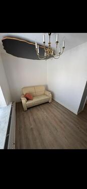 Foto - Wohnung ab sofort zu vermieten - 670,00&nbsp;EUR Kaltmiete, ca.&nbsp; 45,00&nbsp;m&sup2;