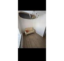 Wohnung ab sofort zu vermieten - 670,00&nbsp;EUR Kaltmiete, ca.&nbsp; 45,00&nbsp;m&sup2; in Weyhe (PLZ: 28844)