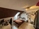 Foto - Gemütliches WG-Zimmer, zentral gelegen, ab sofort frei