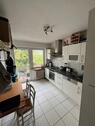 Foto - 1 Zimmer Etagenwohnung zur Miete in Bremen